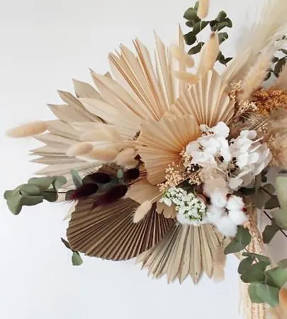 Apartmán Centre-ville *