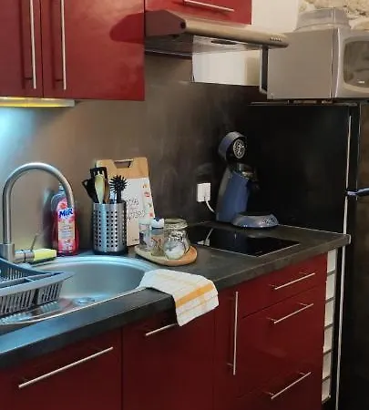 Centre-ville Montpellier