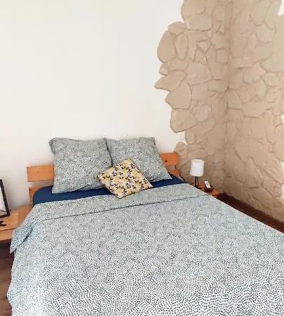 Centre-ville * Montpellier